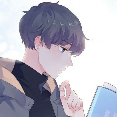 《怪物猎人：世界》新演示：三龙泥沼混战场面震撼