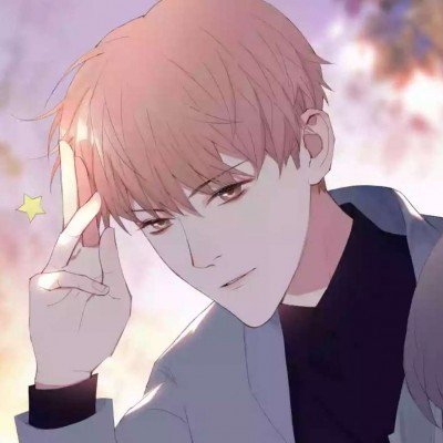 独立游戏《猫头鹰男孩》增加中文 史低促销只要46元
