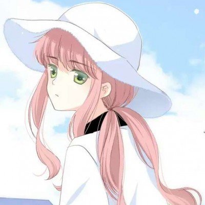 《崩溃大陆》官中版首发，限时5折邀你铺地板！