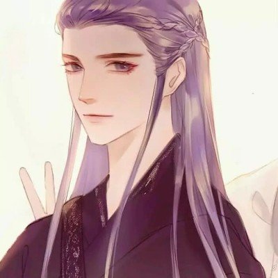 《怪猎：世界》全装备与怪物展示 全新舞台尽情狩猎