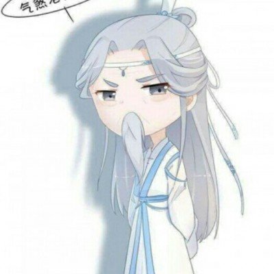 《真三8》海量截图和武将人设 美腿少女大战千军
