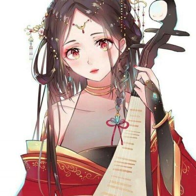 内存降价你买到了吗？攒机剩下的我帮你推荐